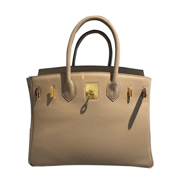 customized high-end layer tote cowhide platinum womens bag shoulder crossbody handbag
customized high-end layer tote cowhide platinum womens bag shoulder crossbody handbag