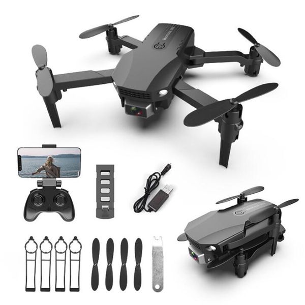 welcome dropship r16 drone 4k hd dual lens mini drone wifi 1080p real-time transmission fpv drone dual cameras foldable rc quadcopter toy
welcome dropship r16 drone 4k hd dual lens mini drone wifi 1080p real-time transmission fpv drone dual cameras foldable rc quadcopter toy