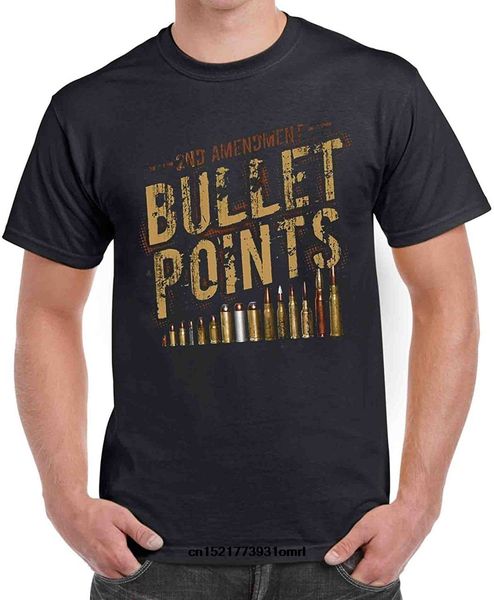 men t shirt 2nd adt bullet points tactical gear funny s funny t-shirt novelty tshirt women sport hooded sweatshirt hoodie
men t shirt 2nd adt bullet points tactical gear funny s funny t-shirt novelty tshirt women sport hooded sweatshirt hoodie
