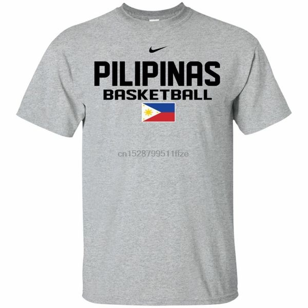 philippines pilipinas mens national basketball team logo t shirt fiba harajuku streetwear shirt men sport hooded sweatshirt hoodie
philippines pilipinas mens national basketball team logo t shirt fiba harajuku streetwear shirt men sport hooded sweatshirt hoodie