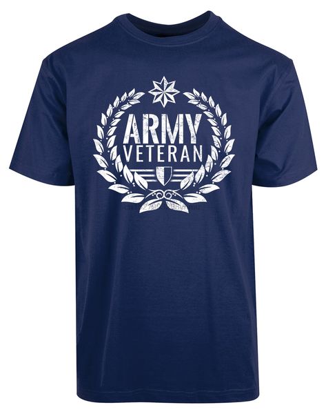 американский ветеран армии новых людей рубашки военные вооруженные силы военно-морского флота super hero тройники спорта толстовка с капюшон
американский ветеран армии новых людей рубашки военные вооруженные силы военно-морского флота super hero тройники спорта толстовка с капюшон