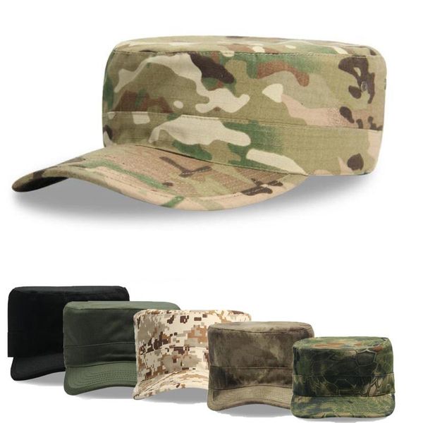 hunting caps fishing hat army outdoor cap snapback camouflage multicam hats hiking baseball soldier kg-177, Black;white
hunting caps fishing hat army outdoor cap snapback camouflage multicam hats hiking baseball soldier kg-177, Black;white