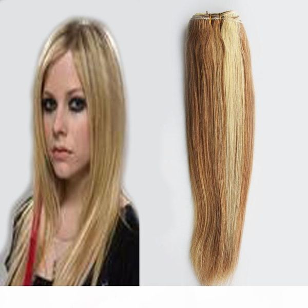 bundles human hair extensions beautiful princess hair brazilian hair weave bundles non-remy 100g 1pcs 10 613 piano color, Black
bundles human hair extensions beautiful princess hair brazilian hair weave bundles non-remy 100g 1pcs 10 613 piano color, Black