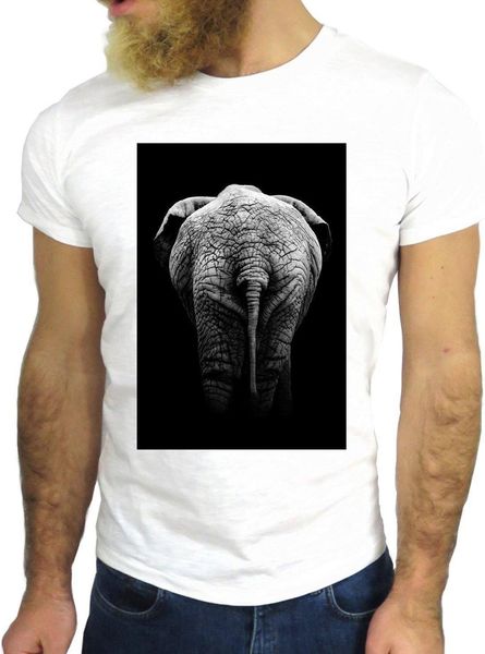 new short sleeve t shirt summer short sleeves wild animal savana black elephant fun nice male tees sport hooded sweatshirt hoodie
new short sleeve t shirt summer short sleeves wild animal savana black elephant fun nice male tees sport hooded sweatshirt hoodie