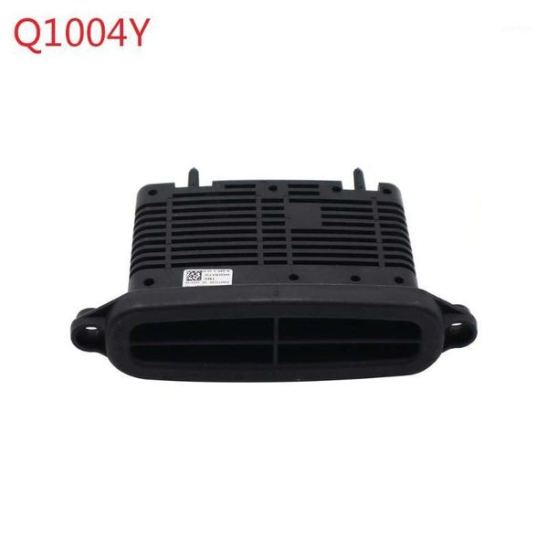 1 pc for 3 series f30 f31 f34 f35 f80 gt 63117316147 eye ballast drl led lighting assembly left right turn signal1
1 pc for 3 series f30 f31 f34 f35 f80 gt 63117316147 eye ballast drl led lighting assembly left right turn signal1