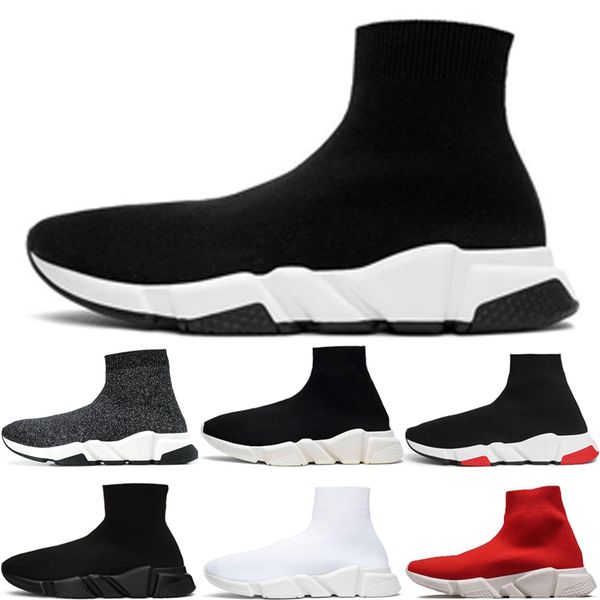 ing men women sock shoes sneakers casual shoes blue red white black pink all white chaussures trainers eur 36-45
ing men women sock shoes sneakers casual shoes blue red white black pink all white chaussures trainers eur 36-45
