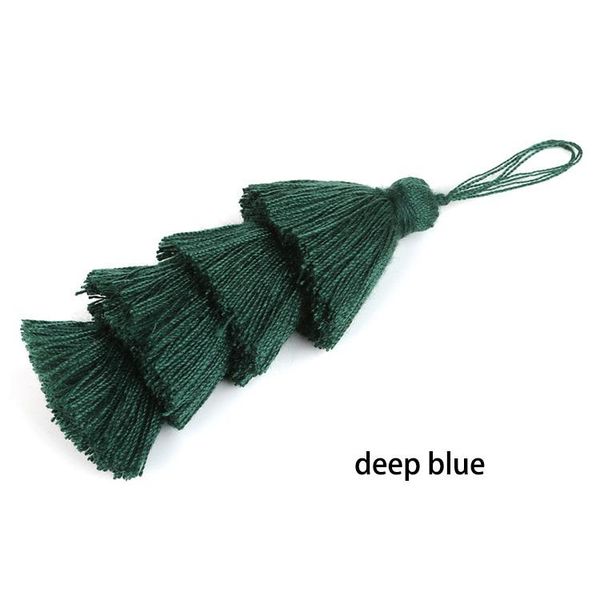 6pcs lot 8cm four layers overlapping tassels silk fringe sewing tassel trim decorative key tassels for curtain home decoration h bbyulx
6pcs lot 8cm four layers overlapping tassels silk fringe sewing tassel trim decorative key tassels for curtain home decoration h bbyulx