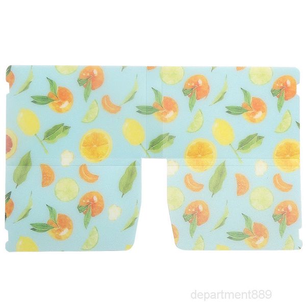 flower printing plastic make holder clip portable protective folding face mask storage case owc3513
flower printing plastic make holder clip portable protective folding face mask storage case owc3513