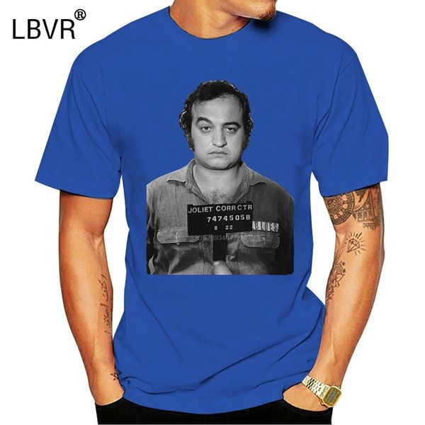 john belushi the blues brothers mugswhite mens t shirt1 sport hooded sweatshirt hoodie
john belushi the blues brothers mugswhite mens t shirt1 sport hooded sweatshirt hoodie