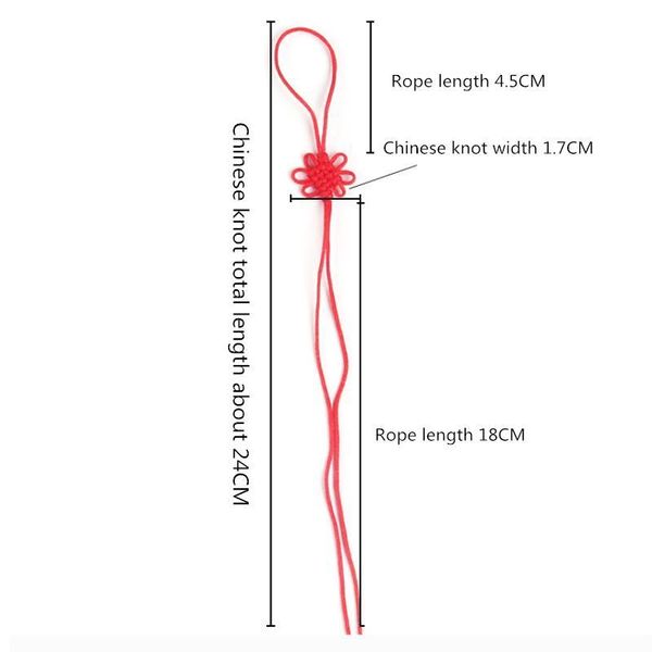 50pc mini chinese knots tassels pendant accessories home textile curtain clothing tassel handicraft rope diy decorative material h bbymyp
50pc mini chinese knots tassels pendant accessories home textile curtain clothing tassel handicraft rope diy decorative material h bbymyp