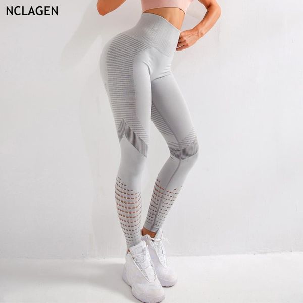 nclagen women yoga pants seamless running gym high waist bulifting squat proof bodybuilding sport workout fitness leggings, White;red
nclagen women yoga pants seamless running gym high waist bulifting squat proof bodybuilding sport workout fitness leggings, White;red
