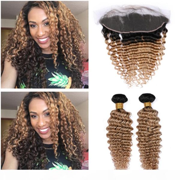 перуанского человеческих волос ombre honey blonde deep wave 2bundles с фронтальной 3шт лот № 1b 27 русого ombre lace фронтального 13x4 с пер, Black
перуанского человеческих волос ombre honey blonde deep wave 2bundles с фронтальной 3шт лот № 1b 27 русого ombre lace фронтального 13x4 с пер, Black