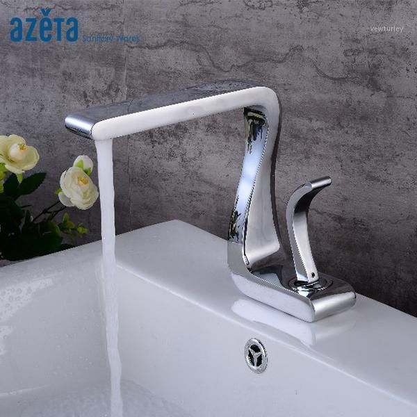 bathroom sink faucets single hole deck mounted basin faucet lavatory chrome plated brass material handle washbasin mixer tap at56061
bathroom sink faucets single hole deck mounted basin faucet lavatory chrome plated brass material handle washbasin mixer tap at56061