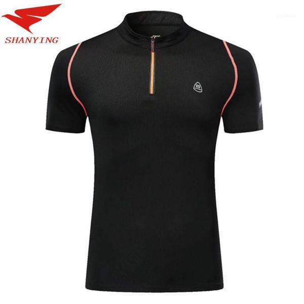 quick dry tank man's t-shirt gym fitness tights soccer jerseys running t shirt slim men's sportswear rashgard male1, Black;blue
quick dry tank man's t-shirt gym fitness tights soccer jerseys running t shirt slim men's sportswear rashgard male1, Black;blue