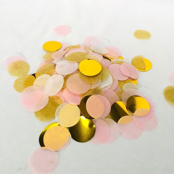 mhepz balloon colorful paper 2.5cm ball scraps shredded paper wedding party throwing round balloon wave round filler bs7kg
mhepz balloon colorful paper 2.5cm ball scraps shredded paper wedding party throwing round balloon wave round filler bs7kg