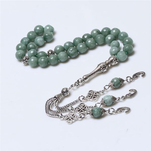 beaded, strands grey colors 33 tasbih prayer beads wholesale pure natural stone islamic beads1, Black
beaded, strands grey colors 33 tasbih prayer beads wholesale pure natural stone islamic beads1, Black