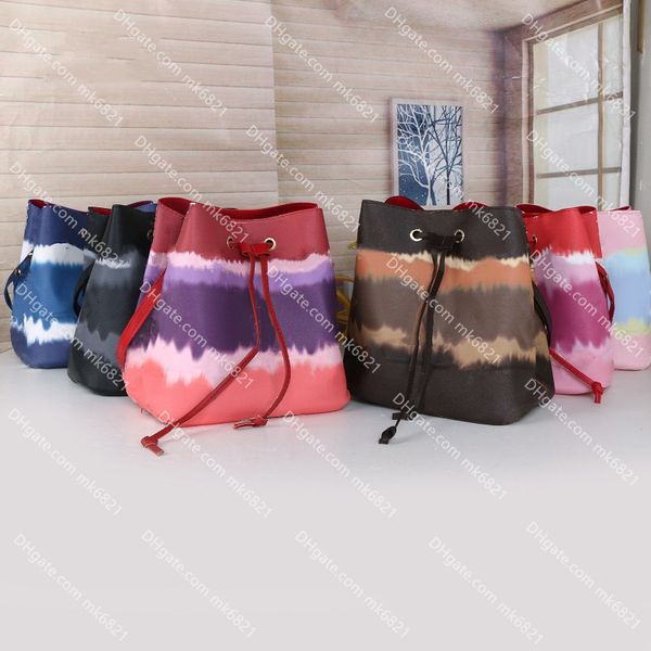 classic neonoe handbag genuine leather shoulder bag women crossbody bucket bag luxurys designers neonoe drawstring bag
classic neonoe handbag genuine leather shoulder bag women crossbody bucket bag luxurys designers neonoe drawstring bag