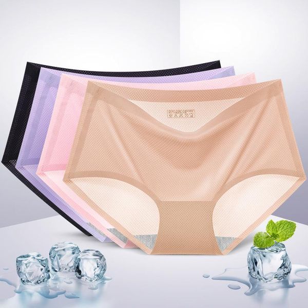 women underwear smooth seamless mid-rise panty briefs talk to us if need customized color size designs/drop shipping supplier1, Black;pink
women underwear smooth seamless mid-rise panty briefs talk to us if need customized color size designs/drop shipping supplier1, Black;pink