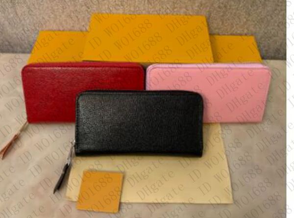 2021 no box mens wallet s0 new men's leather with wallets for men purse wallet men short wallet, Red;black
2021 no box mens wallet s0 new men's leather with wallets for men purse wallet men short wallet, Red;black
