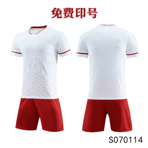 men soccer jersey short sleeve soccer shirts football uniforms shirt+shorts --s070114-1, Black;yellow
men soccer jersey short sleeve soccer shirts football uniforms shirt+shorts --s070114-1, Black;yellow