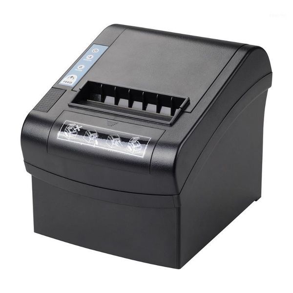 nt-806 80mm thermal receipt printer automatic cutter restaurant kitchen printer usb+serial+ethernet wifi bluetooth netum1
nt-806 80mm thermal receipt printer automatic cutter restaurant kitchen printer usb+serial+ethernet wifi bluetooth netum1