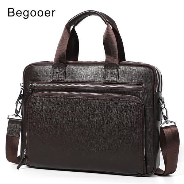 новый роскошный корова из натуральной кожи бизнес мужской портфель мужской мешок плеча натуральной кожи мужчин сумка для путешествий компьют
новый роскошный корова из натуральной кожи бизнес мужской портфель мужской мешок плеча натуральной кожи мужчин сумка для путешествий компьют