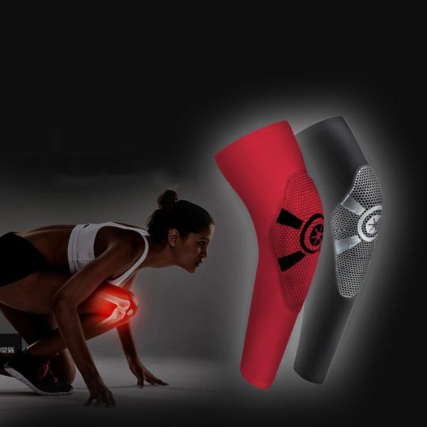 elbow & knee pads sports support volleyball basketball dance men women protective gear rodilleras pain relief bc50hx, Black;gray
elbow & knee pads sports support volleyball basketball dance men women protective gear rodilleras pain relief bc50hx, Black;gray
