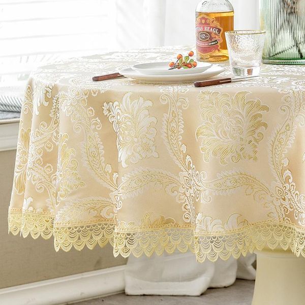 table cloth round beauty europe lace tablecloths cover jacquard home desk dinner mat wedding romantic dec fg1150
table cloth round beauty europe lace tablecloths cover jacquard home desk dinner mat wedding romantic dec fg1150