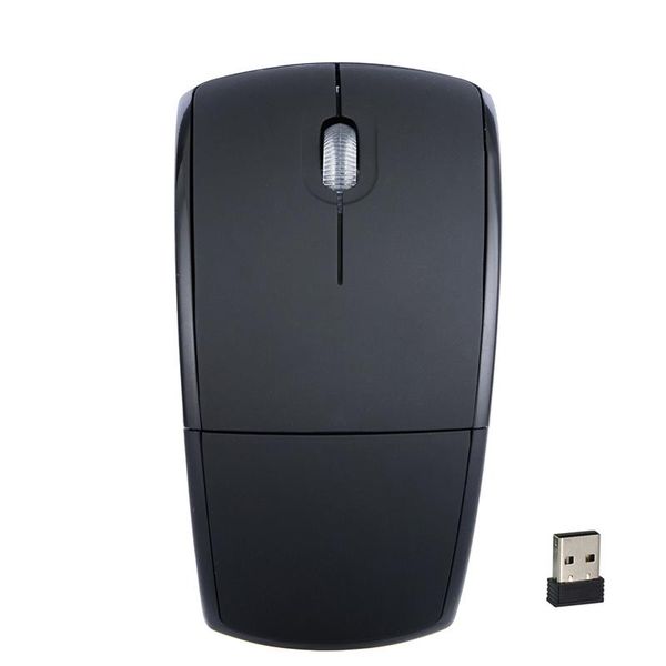 foldable 2.4ghz wireless mouse for the pc computer mouse foldable folding mouse/mice usb receiver for pc lapenergy saving
foldable 2.4ghz wireless mouse for the pc computer mouse foldable folding mouse/mice usb receiver for pc lapenergy saving