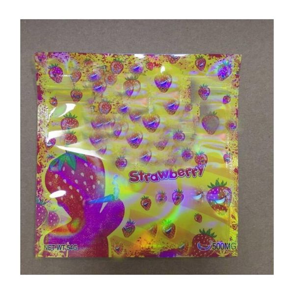 500mg smell proof mylar foil bag 3 sides sealed flat pouch nerds rope infused gummies exotic 420 710 jllecx fight2010
500mg smell proof mylar foil bag 3 sides sealed flat pouch nerds rope infused gummies exotic 420 710 jllecx fight2010