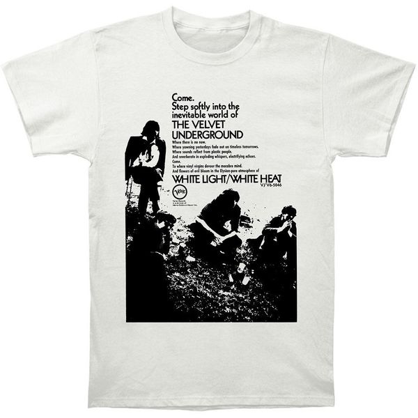 velvet underground приходите, шаг мягко slim fit майка vintage 2018 последней тенниска моды фильм рубашки спорт толстовка с капюшоном толсто
velvet underground приходите, шаг мягко slim fit майка vintage 2018 последней тенниска моды фильм рубашки спорт толстовка с капюшоном толсто
