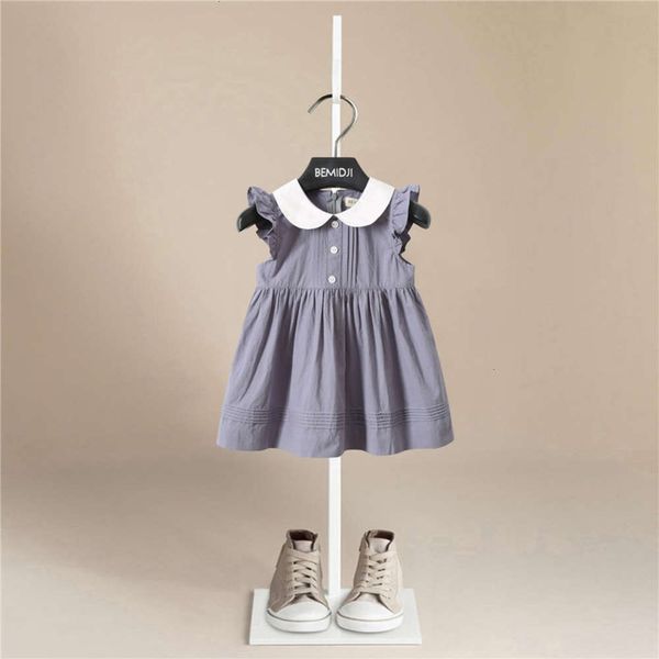 skirt fly sve girl's summer white little lapel princs pleated at cht children's drs birmingham 7yks, Red;yellow
skirt fly sve girl's summer white little lapel princs pleated at cht children's drs birmingham 7yks, Red;yellow