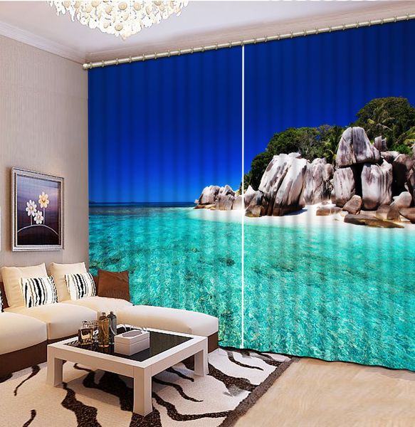 luxury blinds villa scenery p 3d window curtain modern blackout curtains for living room bedroom big sea blue sky decor l office wal
luxury blinds villa scenery p 3d window curtain modern blackout curtains for living room bedroom big sea blue sky decor l office wal