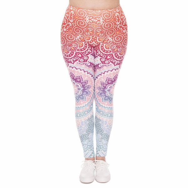 плюс размер женщина леггинсы aztec круглого ombre stretch печати высокой талия большого размера брюки брюки для полных женщин, Black
плюс размер женщина леггинсы aztec круглого ombre stretch печати высокой талия большого размера брюки брюки для полных женщин, Black