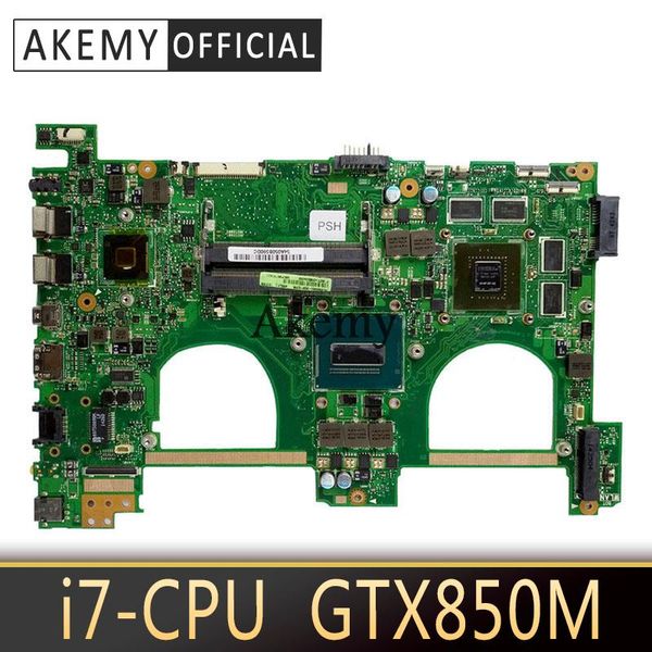 tablet pc motherboards akemy n550jk lapmotherboard for asus n550jv q550jv q550j g550jk n550j test original mainboard cpu gtx850m
tablet pc motherboards akemy n550jk lapmotherboard for asus n550jv q550jv q550j g550jk n550j test original mainboard cpu gtx850m