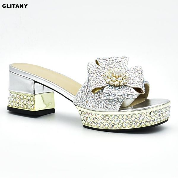 dress shoes fashion womens open toe ladies sandals with heels latest african women wedding decorated rhinestone1, Black 
dress shoes fashion womens open toe ladies sandals with heels latest african women wedding decorated rhinestone1, Black