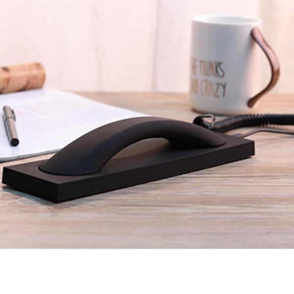 classic retro telephone headset receiver with mic phone call for 3.5mm round headphone jack for smartphone huawei1
classic retro telephone headset receiver with mic phone call for 3.5mm round headphone jack for smartphone huawei1