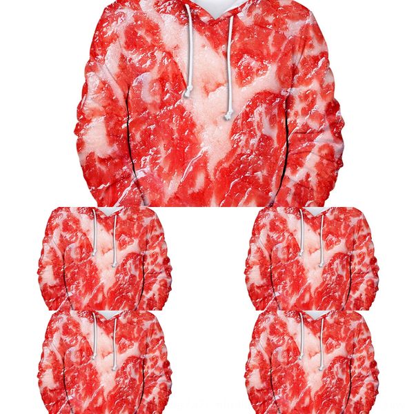 снежинка говядины печать 3d нового hoodie сингл прожилковые мужчины снежинка говядина печати 3d капюшона новая свинина hoodie hoodiesweater, Black
снежинка говядины печать 3d нового hoodie сингл прожилковые мужчины снежинка говядина печати 3d капюшона новая свинина hoodie hoodiesweater, Black