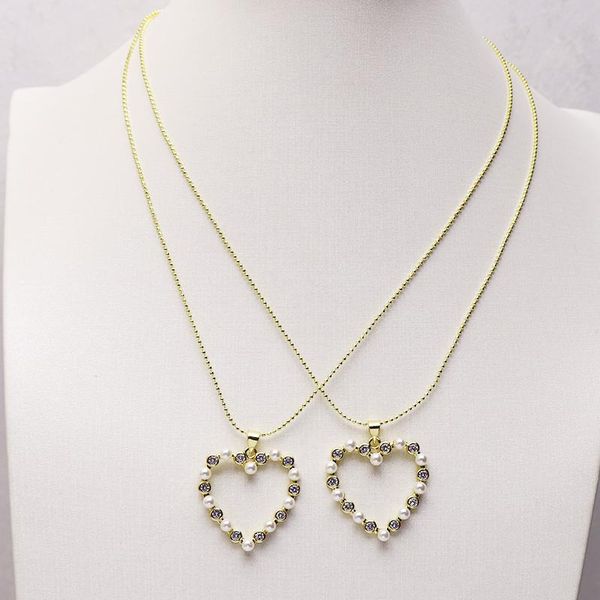 chokers 10 strands beads heart pendant necklace jewelry gift for lady women 9781, Golden;silver
chokers 10 strands beads heart pendant necklace jewelry gift for lady women 9781, Golden;silver