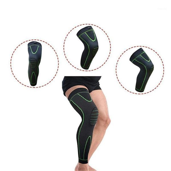elbow & knee pads sports classic black and green knitted warmth long protection protective gear-one pack fitness equipment1, Black;gray
elbow & knee pads sports classic black and green knitted warmth long protection protective gear-one pack fitness equipment1, Black;gray
