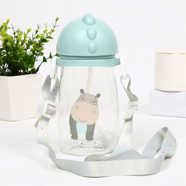 drinking straw sippy baby cup children water bottle school drinkware gift birthday present 2 npsnt
drinking straw sippy baby cup children water bottle school drinkware gift birthday present 2 npsnt