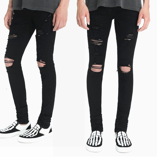 oem men private label patches damaged ripped manufacturing jeans
oem men private label patches damaged ripped manufacturing jeans