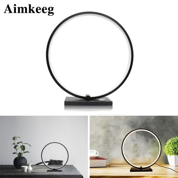 led table lamp dtepless dimming reading book lamp round 12w ac85-240v acrylic night light simple decoration home lighting
led table lamp dtepless dimming reading book lamp round 12w ac85-240v acrylic night light simple decoration home lighting