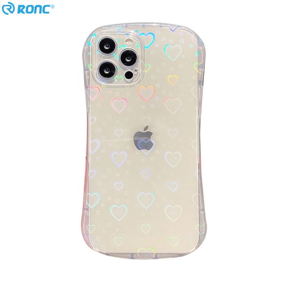 transparent small waist phone cases for apple iphone 11 12 13 pro max xr x xs 7 8 plus love flower pattern protective shell back cover
transparent small waist phone cases for apple iphone 11 12 13 pro max xr x xs 7 8 plus love flower pattern protective shell back cover