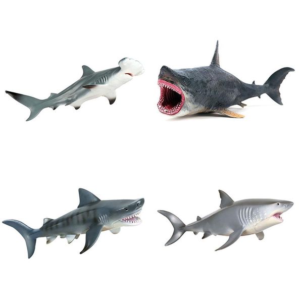 реалистичная shark модель игрушки морской жизнь животные модель игрушка giant зуб акула blue whale shark животные модель пвх коллекция образ
реалистичная shark модель игрушки морской жизнь животные модель игрушка giant зуб акула blue whale shark животные модель пвх коллекция образ