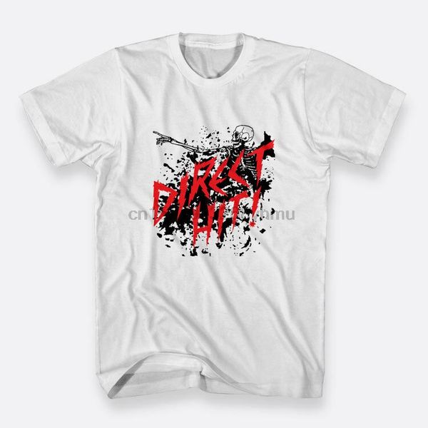 direct hit skull rock cotton tees sz s-3xl white men t-shirts sport hooded sweatshirt hoodie
direct hit skull rock cotton tees sz s-3xl white men t-shirts sport hooded sweatshirt hoodie