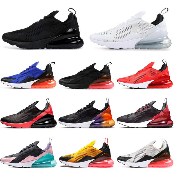 2020 men professional rainbow running shoes triple black stars barely rose be true women mens trainers runner athletics sport sneakers
2020 men professional rainbow running shoes triple black stars barely rose be true women mens trainers runner athletics sport sneakers