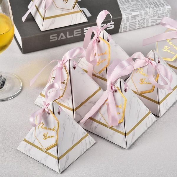 20pcs/50pcs/100pcs pyramid style candy box chocolate box wedding baptism favors girl boy baby shower gift boxes1
20pcs/50pcs/100pcs pyramid style candy box chocolate box wedding baptism favors girl boy baby shower gift boxes1
