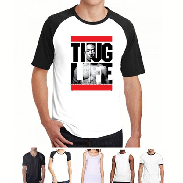 t shirt fashion men's summer t-shirt tupac 2pac thug life rap hip-hop artist tupac shakur t-shirt sport hooded sweatshirt hoodie
t shirt fashion men's summer t-shirt tupac 2pac thug life rap hip-hop artist tupac shakur t-shirt sport hooded sweatshirt hoodie