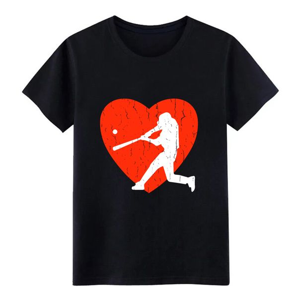 baseball t shirt designer short sleeve s-xxxl vintage famous comical summer style letters shirt sport hooded sweatshirt hoodie
baseball t shirt designer short sleeve s-xxxl vintage famous comical summer style letters shirt sport hooded sweatshirt hoodie
